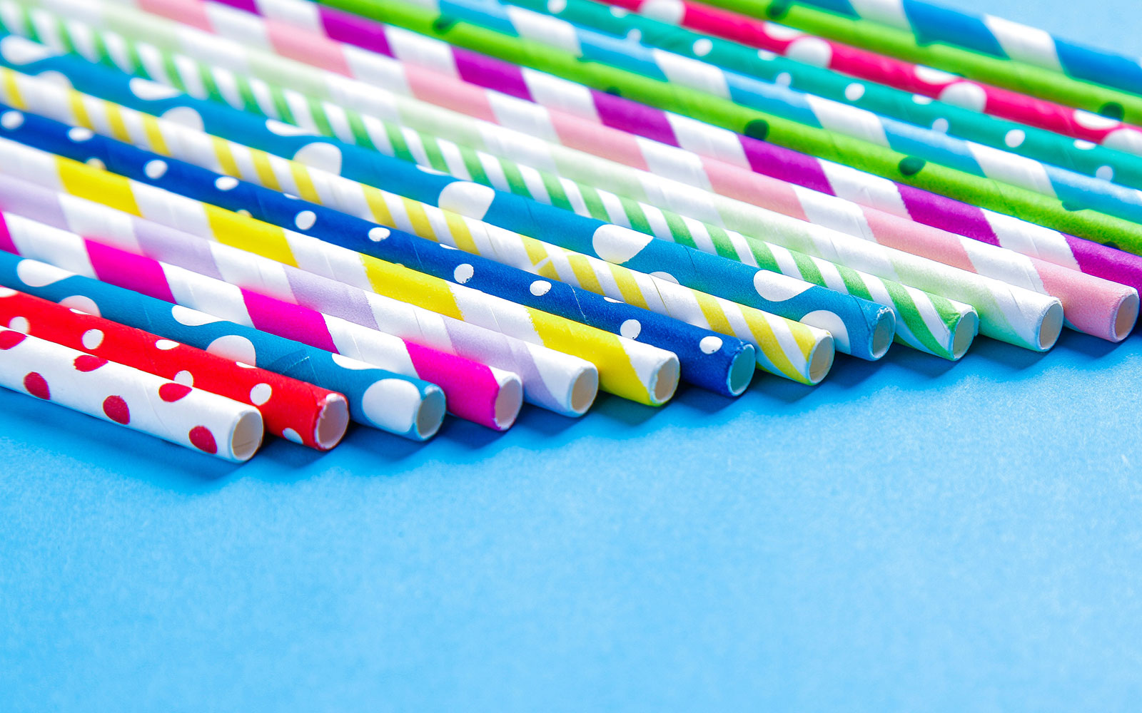 蕪湖紙吸管機廠家——紙吸管機為什么這么受到歡迎