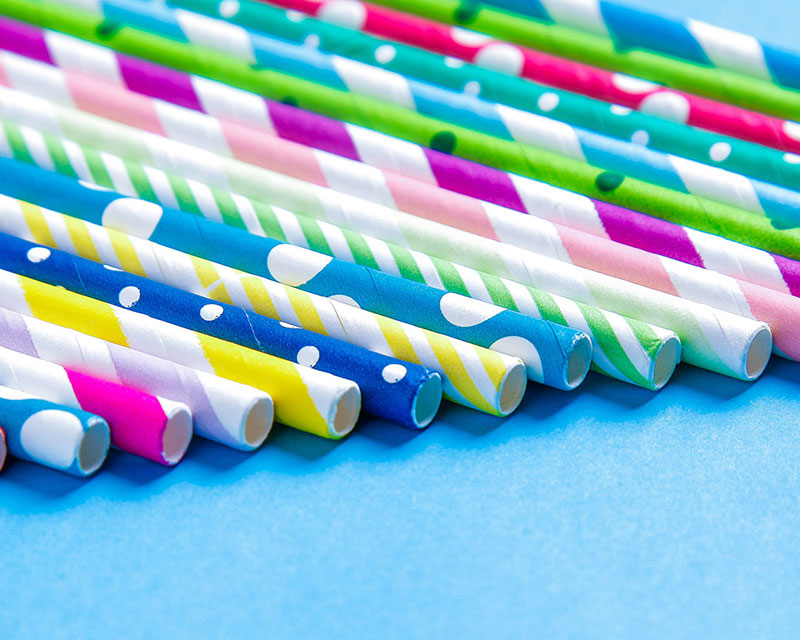 紙管機(jī)的銷量與哪些因素有關(guān)系