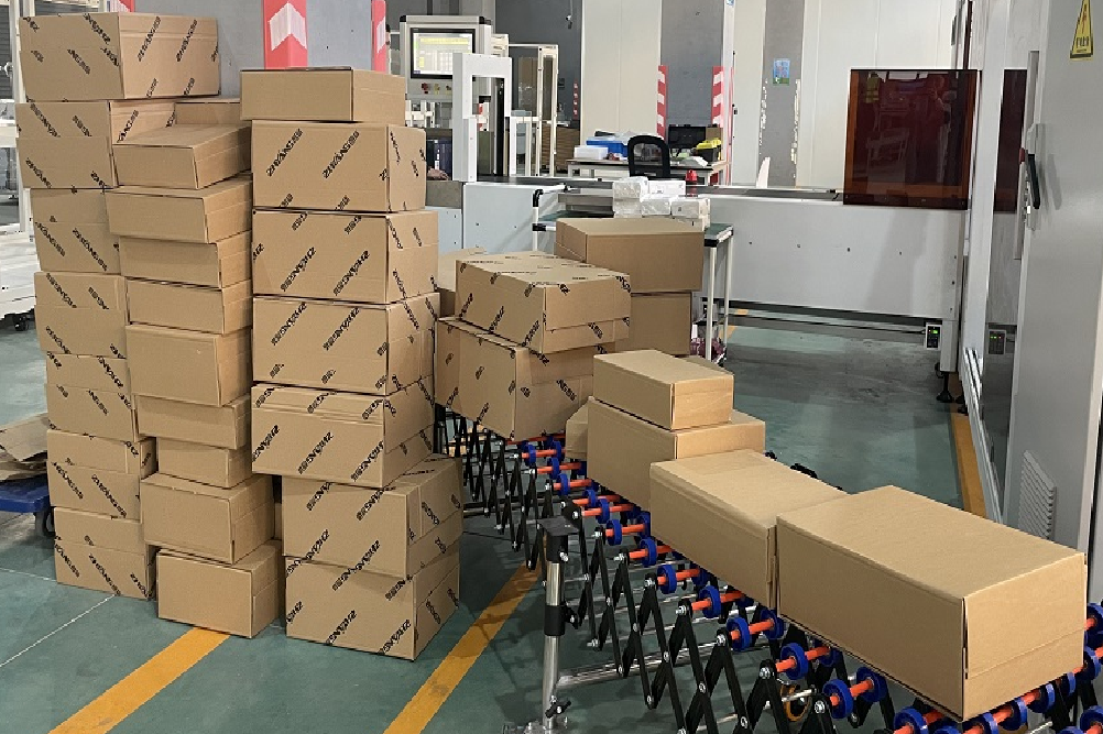 勞工危機不只影響雙12